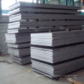 Ar500 Anti-Abrasion Steel Sheet/Wear Plate/Abrasion Resistant Steel Plate